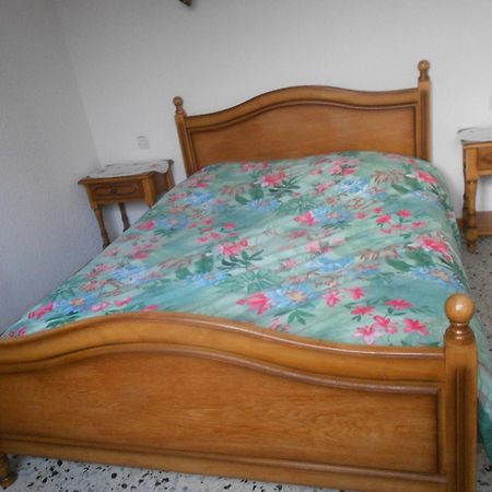 Bouton D Or Apartment La Bresse Luaran gambar