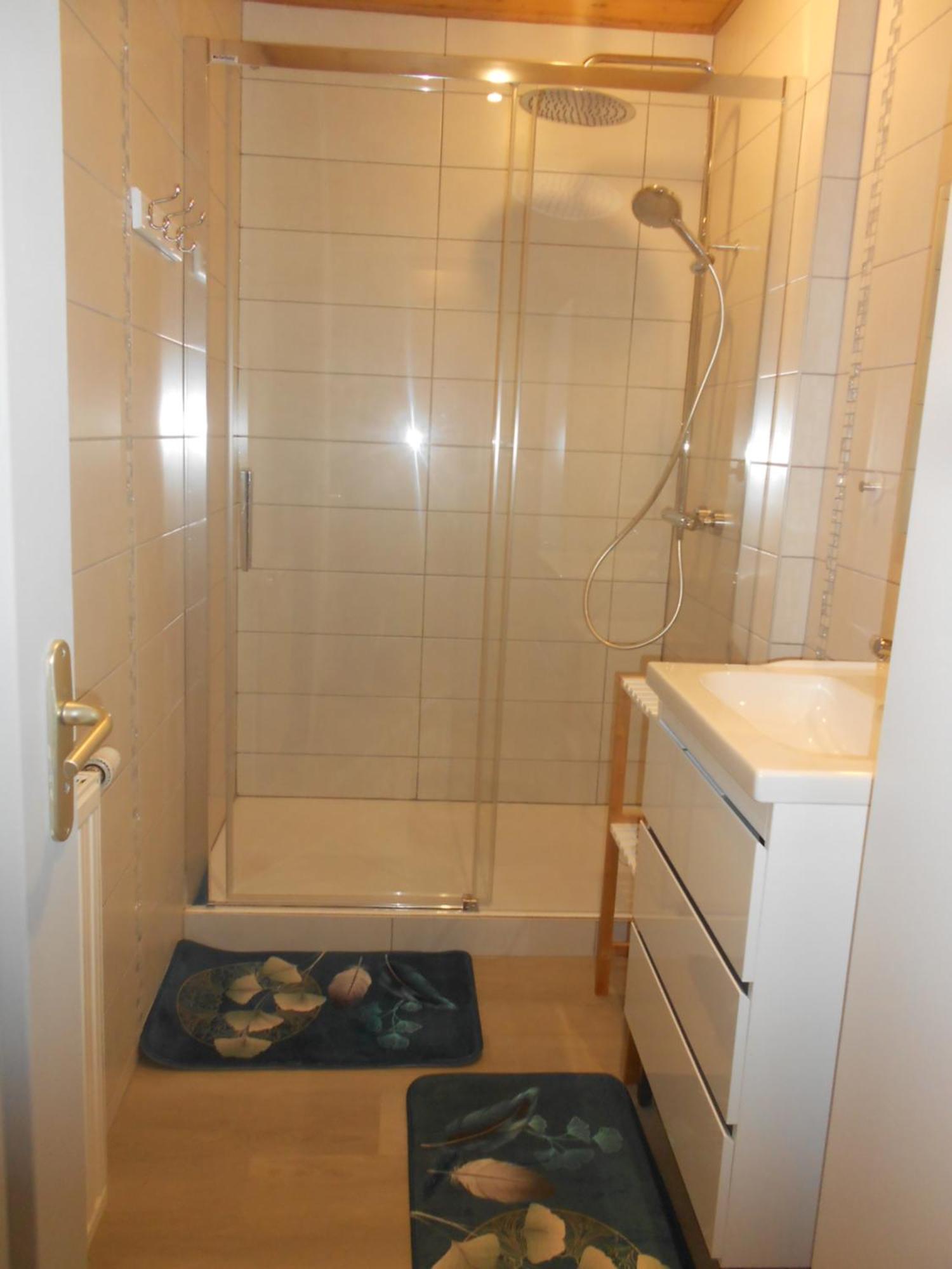 Bouton D Or Apartment La Bresse Luaran gambar