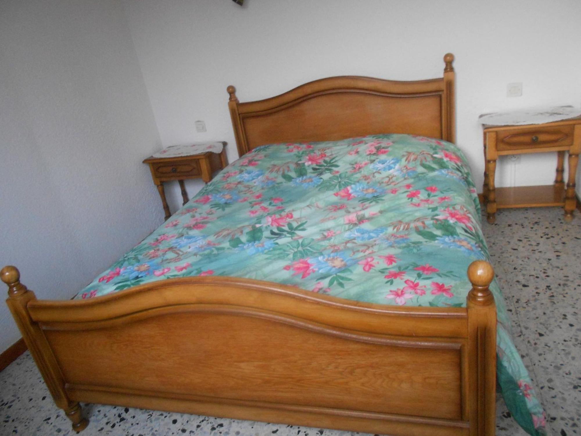 Bouton D Or Apartment La Bresse Luaran gambar